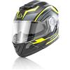 Casco modulare Acerbis TDC in offerta da Mxlife