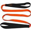 Stroops Tandem tow stroops con cinghia da 305 cm