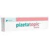 Pizetatopic crema 100 ml