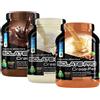 NET Isolate Pro grass-fed 700 grammi Net proteine isolate