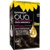 Garnier Olia Castano Scuro 4.0