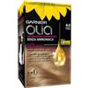Garnier Olia Biondo Chiaro 8.0