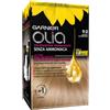 Garnier Olia Biondo Chiarissimo 9.0