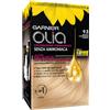 Garnier Olia Biondo Chiarissimo Dorato 9.3
