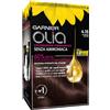 Garnier Olia Marrone Glace 4.15