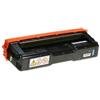 RICOH Toner ciano compatibile con Ricoh 408341(C250H) ciano 6200 pagine