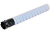 OLIVETTI Toner ciano compatibile con Olivetti B1037 ciano 25000 pagine