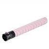 OLIVETTI Toner magenta compatibile con Olivetti B1038 magenta 25000 pagine