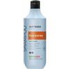 Artero Shampoo Idratante 250ml - Per Cani a Pelo Lungo o Spento, Idratazione Profonda, Ingredienti Naturali per un Pelo Sano