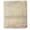 Morbidissimi Telo Doccia Spugna 560 gr/mq V819 Beige