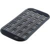 Mastrad F42314 - Stampo in Silicone Premium per 20 Mini tortine