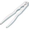 Master Class MasterClass Deluxe Schiaccianoci in acciaio inox, 17 cm (6,5)