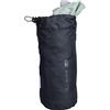 Tatonka Stuff Bag, Sacco di stoccaggio Unisex Adulto, Nero (1L), 1 Litro