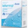 Hygge IALURESP 600 GRANULATO OROSOLUBILE 14 STICK