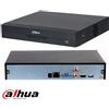 Dahua NVR wizsense 4 canali H265 ultra HD intelligenza artificiale fino 8MP - NVR2104HS-I(4K)