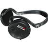 XP Metal Detectors - Cuffie wireless antipioggia per Deus2 - WSA II - WSA2