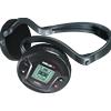 XP Metal Detector - Cuffie wireless per Deus2 - WS6