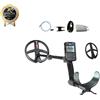XP Metal Detectors - DEUS2 FMF 11" - 28cm + RC (Start pack)