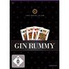EMME Deutschland GmbH Gin Rummy - The Royal Club [Edizione: Germania]