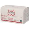 Bioclin bio force 15 fiale trattamento anticaduta 5ml