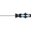 Wera, 3350 PH Giravite a croce, in acciaio inox, PH 2 x 100 mm