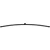 Bosch AP800U - tergicristallo Aerotwin - Lunghezza: 800 mm - single front wiper blade