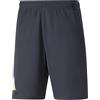 PUMA Pantaloncini Fußball Park, Maglia Uomo, Notte parigina, L