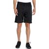 PUMA Adatta 23 cm Knit Pantaloncini, Maglia Uomo, Black, M