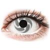 Maxvue Vision ColourVUE Crazy Lens - Blade - non correttive (2 lenti)