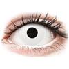 Maxvue Vision ColourVUE Crazy Lens - WhiteOut - correttive (2 lenti)