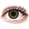 Maxvue Vision ColourVue One Day TruBlends Green - correttive (10 lenti)