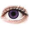 Bausch & Lomb SofLens Natural Colors Indigo - non correttive (2 lenti)