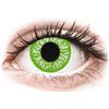 Gelflex CRAZY LENS - Joker - giornaliere non correttive (2 lenti)