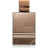 Al Haramain Amber Oud Gold Edition 60 ml