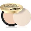 Eveline Cosmetics Variété Variété 8 g