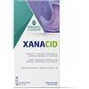 PromoPharma Xana - Xanacid Stick Irritazione Mucosa Gastrica, 20 Stick Pack