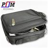 POM Borsa porta magnete con piastre in acciao antimagnetica