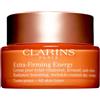 Clarins > Clarins Extra-Firming Energy Crème Jour Eclat Vitaminé Toutes Peaux 50 ml