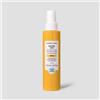 Comfort zone sun soul cream spf50