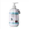 ARTSANA SpA Fiocchi Di Riso Sapone Non Sapone Delicato 240ml - Detergente Viso e Mani