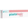 PIZETA PHARMA PIZETATOPIC CREMA 100ML