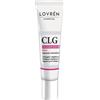 Lovrén LOVREN L CLG COLLAGENE VEGETALE 15 ML
