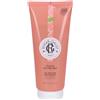 Roger & Gallet R&G FLEUR FIGUIER GEL DOUCHE BENESSERE 200 ML