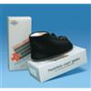 Safety SCARPA COPRIGESSO NUMERO 35