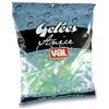 VAL GELEES ANICE 80G