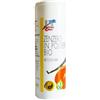 VAL GELEES LIME ZENZERO 80 G