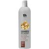 Th Pharma TH MASCHERA AVENA E PAPPA REALE XXL 700 ML