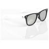 Aurigane IGLOO 6000/03 SUN LENS