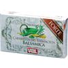 VAL CARAMELLA FARMACISTA BALSAMICA FORTE 60 G