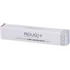 Rougj CORRETTORE PERIOCULARE 01